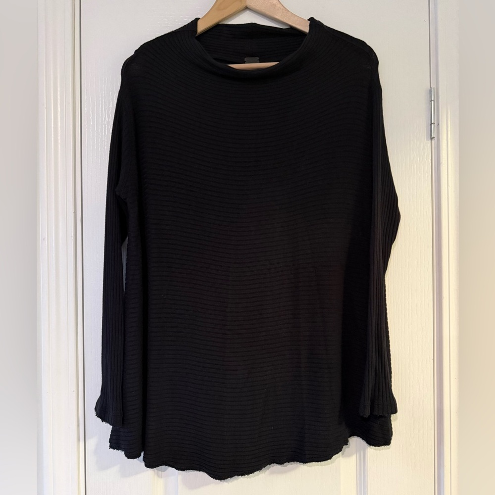 Free People Lover Rib Thermal - Picture 7 of 10